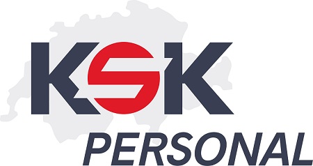 KSK Personal AG